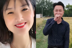 中老年人追網(wǎng)紅，背后是中老年人的孤獨(dú)！