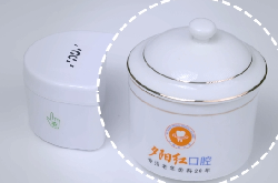 關(guān)心假牙的每件小事丨如何正確保管假牙？