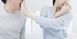 每天都刷牙，為什么還會有口臭？
