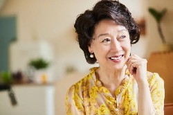 老年人牙疼是什么原因引起的？不要掉以輕心！
