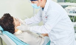 嘴里經(jīng)常發(fā)苦，是怎么回事？