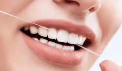 假牙科普⑥丨假牙出現(xiàn)食物嵌塞、腫痛，該怎么辦？