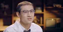 假牙需不需要一直佩戴呢？