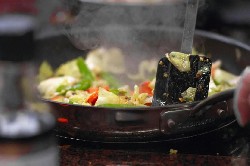 留意這些飲食細(xì)節(jié)，助您健康過冬！