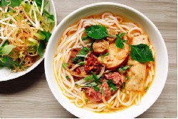 長(zhǎng)期吃太飽，除了長(zhǎng)胖，其他危害也很大！