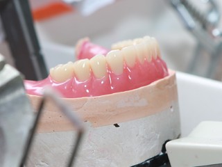 傳統(tǒng)鑄造工藝