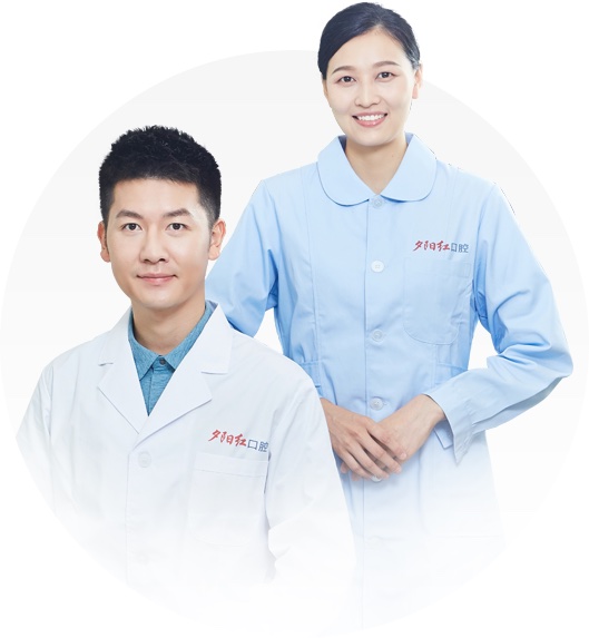 選擇我們的4大理由