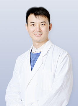 周飛