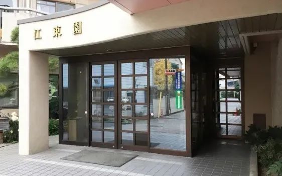 幼兒園式養(yǎng)老：這樣的養(yǎng)老院你想去嗎？