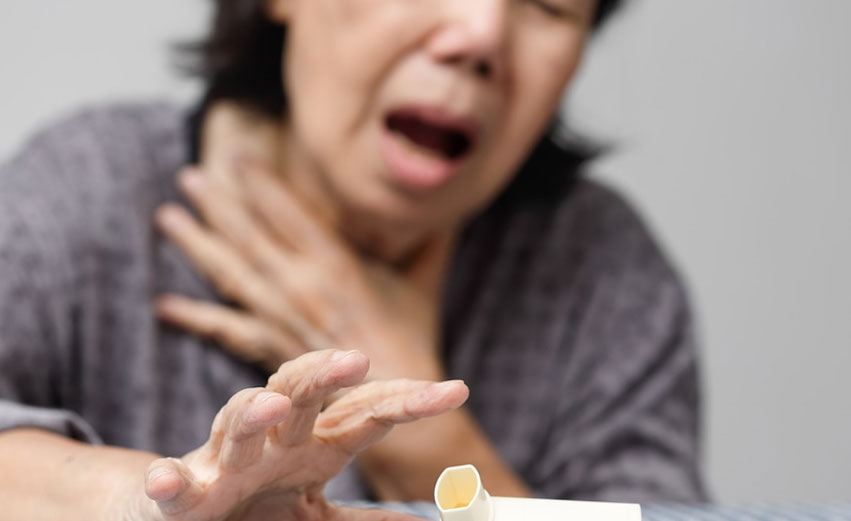 老年人警惕這些秋季多發(fā)疾病.jpg