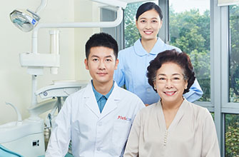 后續(xù)使用無擔(dān)憂