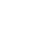 聯(lián)系地址