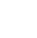 聯(lián)系電話