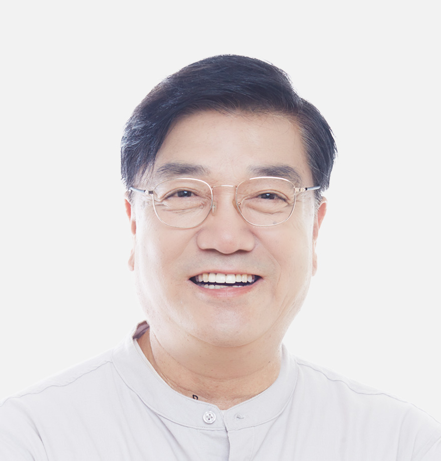 局部活動(dòng)假牙修復(fù)