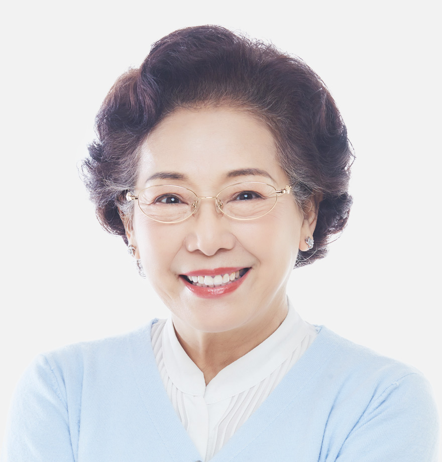 全口活動(dòng)假牙修復(fù)